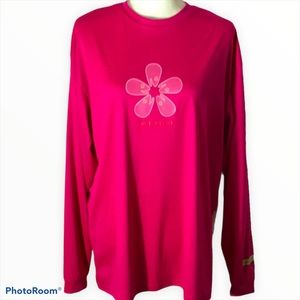 Design Front Sport T-Shirt